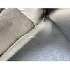nissan fairlady-z 2003 CFJ1759825 image 20