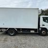 mitsubishi-fuso canter 2015 quick_quick_TKG-FEB80_FEB80-541142 image 5