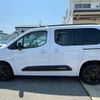 citroen berlingo 2024 CFJ1607114 image 13