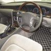 nissan laurel 2002 -NISSAN--Laurel HC35-105013---NISSAN--Laurel HC35-105013- image 4