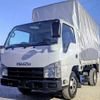 isuzu elf-truck 2010 CFJ1529848 image 1