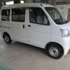 daihatsu hijet-van 2016 -DAIHATSU--Hijet Van EBD-S321V--S321V-0296503---DAIHATSU--Hijet Van EBD-S321V--S321V-0296503- image 8