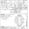 honda fit undefined -HONDA 【三重 503ト5424】--Fit GK4-3201972---HONDA 【三重 503ト5424】--Fit GK4-3201972- image 3
