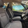 nissan serena 2017 -NISSAN--Serena DAA-GC27--GC27-023178---NISSAN--Serena DAA-GC27--GC27-023178- image 9