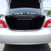 toyota belta 2008 646828-N2025050462F-27 image 15