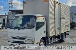 hino dutro 2012 -HINO--Hino Dutoro TKG-XZU655M--XZU655-0001748---HINO--Hino Dutoro TKG-XZU655M--XZU655-0001748-