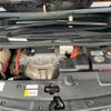 toyota alphard 2018 -TOYOTA--Alphard DAA-AYH30W--AYH30-0068458---TOYOTA--Alphard DAA-AYH30W--AYH30-0068458- image 10