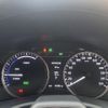 lexus gs 2014 CFJ1683714 image 8