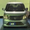 suzuki wagon-r 2015 -SUZUKI--Wagon R DAA-MH44S--MH44S-129964---SUZUKI--Wagon R DAA-MH44S--MH44S-129964- image 2