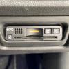 honda stepwagon 2019 -HONDA--Stepwgn 6AA-RP5--RP5-1082080---HONDA--Stepwgn 6AA-RP5--RP5-1082080- image 7