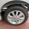 nissan clipper-rio 2024 -NISSAN 【富士山 】--Clipper Rio DR17W--304971---NISSAN 【富士山 】--Clipper Rio DR17W--304971- image 7