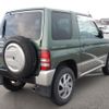 mitsubishi pajero-mini 1996 -MITSUBISHI--Pajero mini E-H56A--H56A-5101410---MITSUBISHI--Pajero mini E-H56A--H56A-5101410- image 3