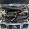 nissan x-trail 2011 -NISSAN--X-Trail DBA-NT31--NT31-227416---NISSAN--X-Trail DBA-NT31--NT31-227416- image 18