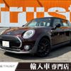 mini mini-others 2016 -BMW--BMW Mini LDA-LR20--WMWLR920302E72377---BMW--BMW Mini LDA-LR20--WMWLR920302E72377- image 1