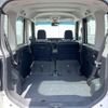 daihatsu tanto 2017 quick_quick_LA600S_LA600S-0554789 image 12