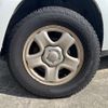 toyota rav4 2000 NIKYO_KS11911 image 19