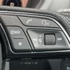 audi a3 2018 -AUDI--Audi A3 DBA-8VCXS--WAUZZZ8V3JA085636---AUDI--Audi A3 DBA-8VCXS--WAUZZZ8V3JA085636- image 4