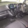 nissan dayz-roox 2019 -NISSAN 【名古屋 58Aﾊ5198】--DAYZ Roox B21A-0560386---NISSAN 【名古屋 58Aﾊ5198】--DAYZ Roox B21A-0560386- image 5