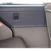 daihatsu tanto 2010 -DAIHATSU--Tanto L375S--0380763---DAIHATSU--Tanto L375S--0380763- image 28
