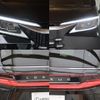 lexus lexus-lm 2024 -LEXUS--Lexus LM 5AA-TAWH15W--TAWH15-0003***---LEXUS--Lexus LM 5AA-TAWH15W--TAWH15-0003***- image 5