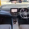 nissan aura 2022 -NISSAN--AURA 6AA-FSNE13--FSNE13-502261---NISSAN--AURA 6AA-FSNE13--FSNE13-502261- image 9
