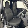 daihatsu hijet-truck 2025 CFJ1546675 image 15