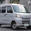 daihatsu hijet-van 2014 -DAIHATSU--Hijet Van EBD-S321V--S321-0234261---DAIHATSU--Hijet Van EBD-S321V--S321-0234261- image 1