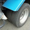 mitsubishi-fuso canter 2018 GOO_NET_EXCHANGE_0803382A30250717W006 image 12