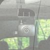 nissan roox 2020 -NISSAN--Roox 5AA-B44A--B44A-0028025---NISSAN--Roox 5AA-B44A--B44A-0028025- image 6
