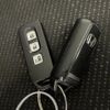honda n-box 2016 -HONDA--N BOX DBA-JF1--JF1-1662257---HONDA--N BOX DBA-JF1--JF1-1662257- image 11
