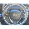 honda freed 2016 CFJ1643676 image 20