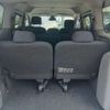 nissan nv200-vanette 2020 -NISSAN--NV200 3BA-M20--M20-034512---NISSAN--NV200 3BA-M20--M20-034512- image 12