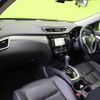 nissan x-trail 2017 quick_quick_DAA-HT32_HT32-107291 image 49