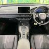 honda zr-v 2024 quick_quick_RZ6_RZ6-1012084 image 2