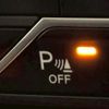 jeep wrangler 2020 CFJ1756332 image 15