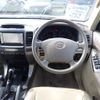 toyota land-cruiser-prado 2007 NIKYO_KS82711 image 11