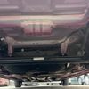 daihatsu boon 2016 -DAIHATSU--Boon DBA-M700S--M700S-0001421---DAIHATSU--Boon DBA-M700S--M700S-0001421- image 19