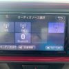 toyota passo 2018 -TOYOTA--Passo DBA-M700A--M700A-0100204---TOYOTA--Passo DBA-M700A--M700A-0100204- image 18