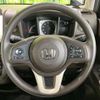 honda n-wgn 2020 quick_quick_JH3_JH3-1034251 image 11