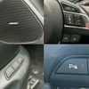 mazda atenza 2016 quick_quick_LDA-GJ2FW_GJ2FW-204379 image 9