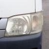 toyota hiace-van 2010 CFJ1442340 image 9
