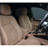 porsche macan 2019 CFJ1800755 image 18