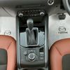 mazda cx-5 2023 quick_quick_3DA-KF2P_KF2P-600904 image 16