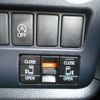 toyota voxy 2015 -TOYOTA 【名変中 】--Voxy ZRR80G--0163716---TOYOTA 【名変中 】--Voxy ZRR80G--0163716- image 9