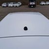 volkswagen golf 2018 -VOLKSWAGEN--VW Golf DBA-AUCPT--WVWZZZAUZJW181373---VOLKSWAGEN--VW Golf DBA-AUCPT--WVWZZZAUZJW181373- image 11