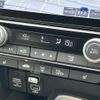 honda insight 2020 CFJ1678533 image 23