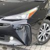 toyota prius 2019 -TOYOTA--Prius DAA-ZVW51--ZVW51-6122277---TOYOTA--Prius DAA-ZVW51--ZVW51-6122277- image 13