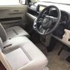 toyota passo 2016 -TOYOTA--Passo M700A--0011986---TOYOTA--Passo M700A--0011986- image 6