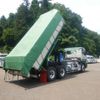 nissan diesel-ud-quon 2013 -NISSAN--Quon QKG-CD5YL--CD5YL-10028---NISSAN--Quon QKG-CD5YL--CD5YL-10028- image 23