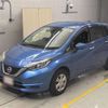 nissan note 2019 -NISSAN--Note E12-639509---NISSAN--Note E12-639509- image 1